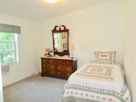 620 Benton Drive Laconia NH 03246