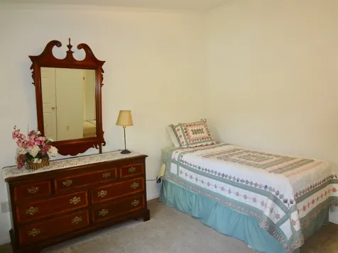 620 Benton Drive Laconia NH 03246
