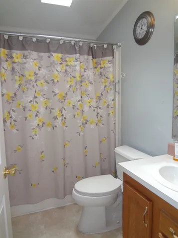 620 Benton Drive Laconia NH 03246