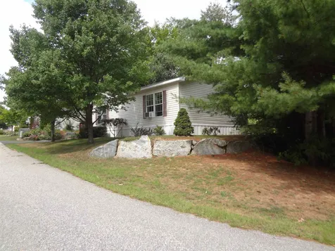 620 Benton Drive Laconia NH 03246