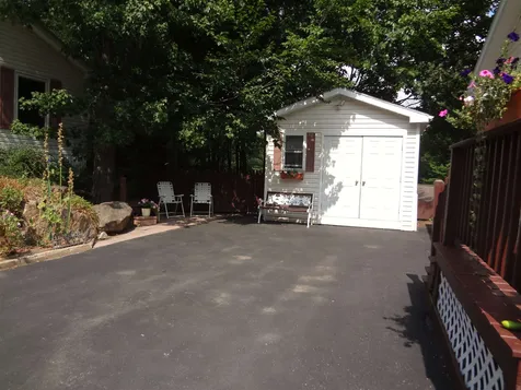 620 Benton Drive Laconia NH 03246
