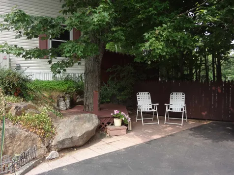 620 Benton Drive Laconia NH 03246