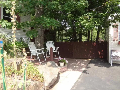 620 Benton Drive Laconia NH 03246