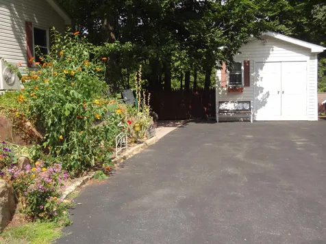 620 Benton Drive Laconia NH 03246