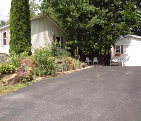 620 Benton Drive Laconia NH 03246