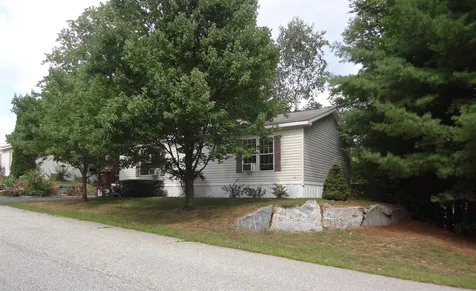 620 Benton Drive Laconia NH 03246