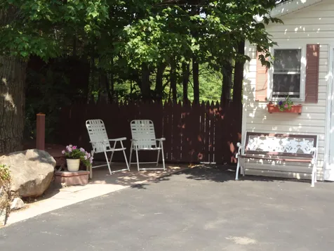 620 Benton Drive Laconia NH 03246