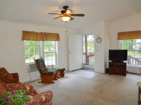 620 Benton Drive Laconia NH 03246