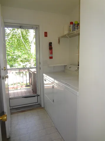 620 Benton Drive Laconia NH 03246