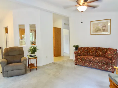 620 Benton Drive Laconia NH 03246