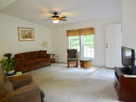 620 Benton Drive Laconia NH 03246