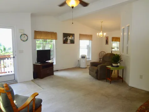 620 Benton Drive Laconia NH 03246