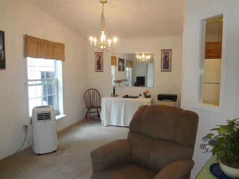 620 Benton Drive Laconia NH 03246