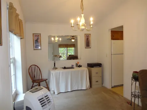 620 Benton Drive Laconia NH 03246