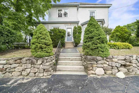 131 Russell Street Manchester NH 03104