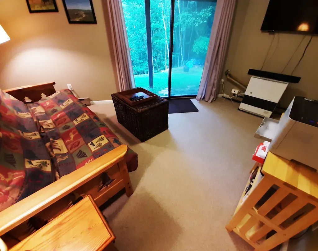 109 Pegwood Road Campton NH 03223