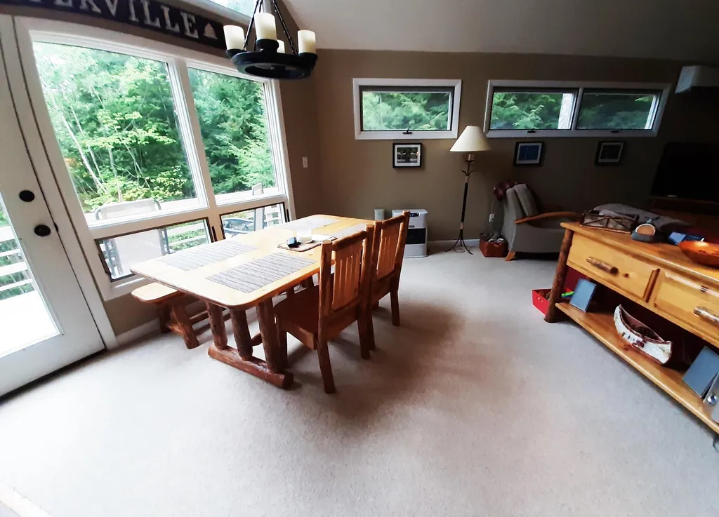 109 Pegwood Road Campton NH 03223