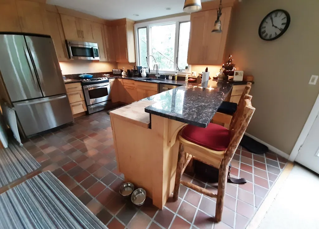 109 Pegwood Road Campton NH 03223