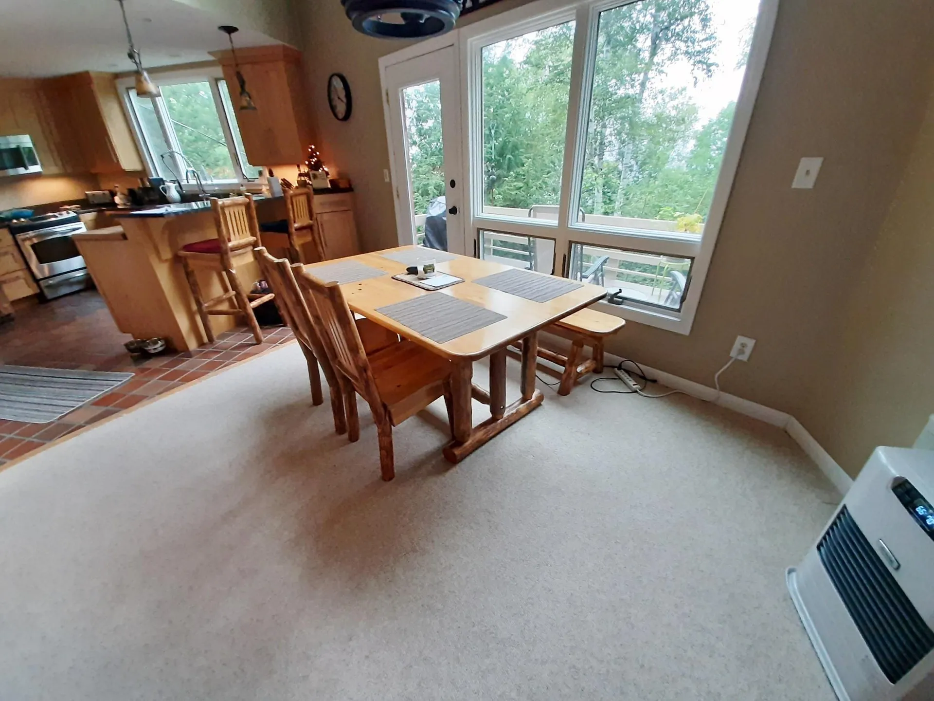 109 Pegwood Road Campton NH 03223
