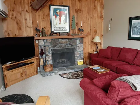 109 Pegwood Road Campton NH 03223
