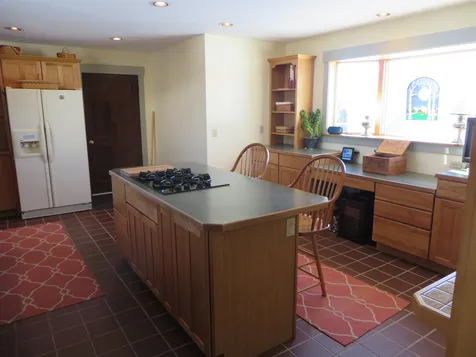 848 Peacham Road Danville VT 05828