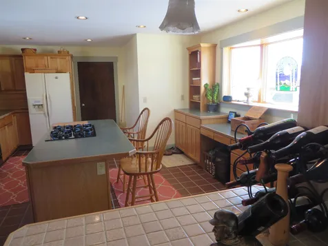848 Peacham Road Danville VT 05828