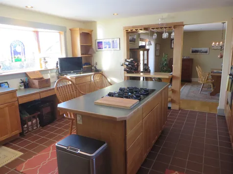 848 Peacham Road Danville VT 05828