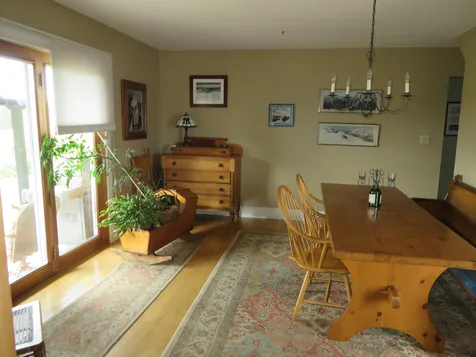 848 Peacham Road Danville VT 05828