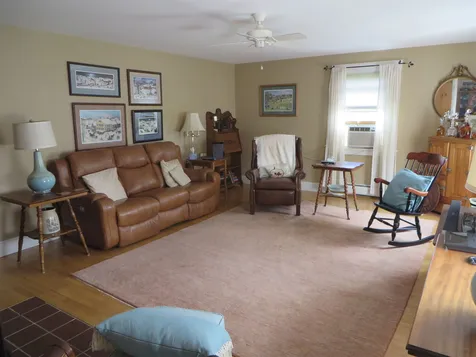 848 Peacham Road Danville VT 05828