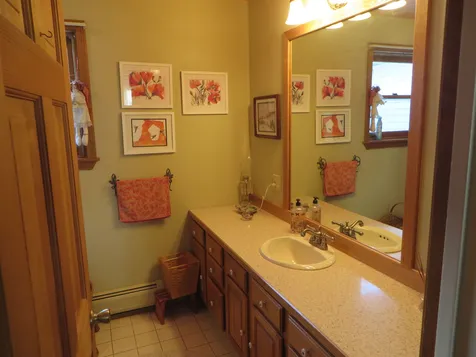 848 Peacham Road Danville VT 05828