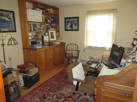 848 Peacham Road Danville VT 05828