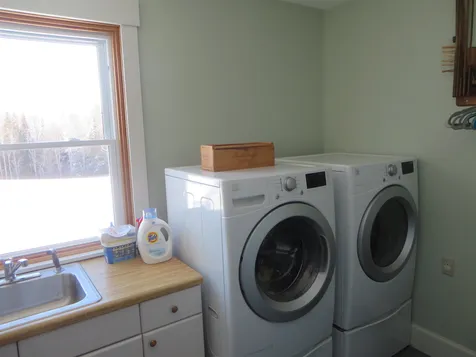 848 Peacham Road Danville VT 05828