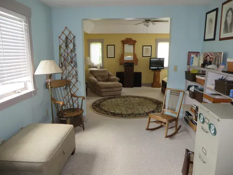 848 Peacham Road Danville VT 05828