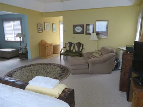 848 Peacham Road Danville VT 05828