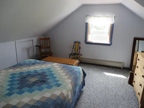 848 Peacham Road Danville VT 05828