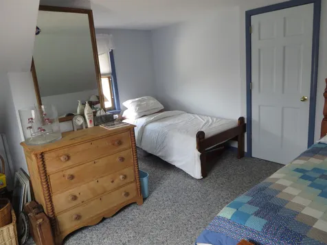 848 Peacham Road Danville VT 05828