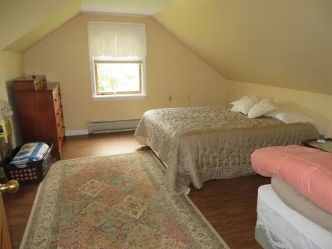 848 Peacham Road Danville VT 05828