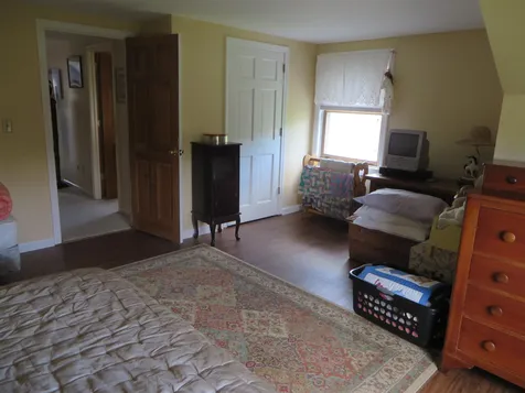 848 Peacham Road Danville VT 05828