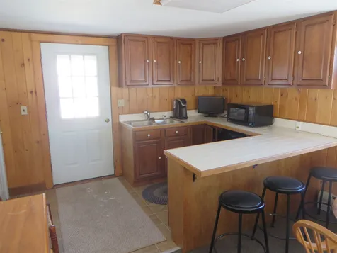 848 Peacham Road Danville VT 05828