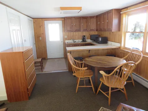 848 Peacham Road Danville VT 05828