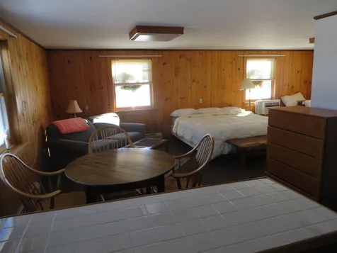 848 Peacham Road Danville VT 05828