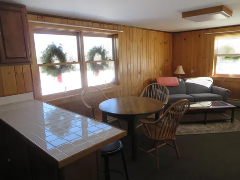 848 Peacham Road Danville VT 05828