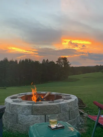 848 Peacham Road Danville VT 05828