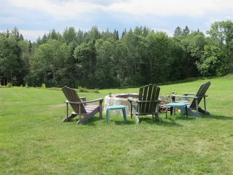 848 Peacham Road Danville VT 05828