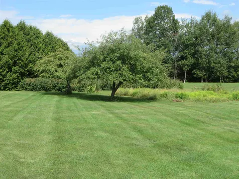 848 Peacham Road Danville VT 05828