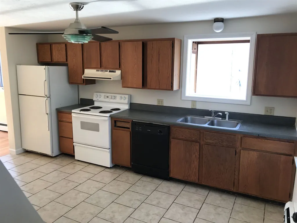 360 Blucher Street Manchester NH 03102