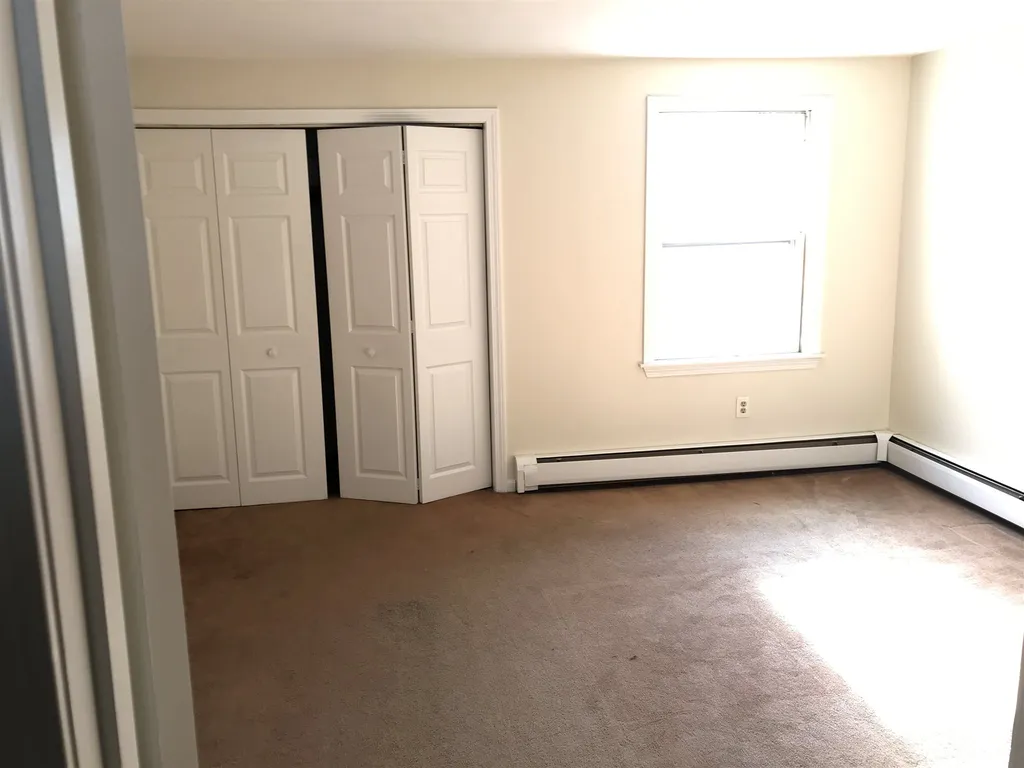 360 Blucher Street Manchester NH 03102