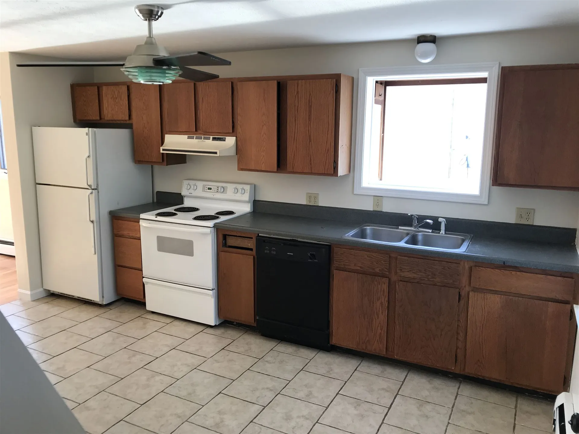 360 Blucher Street Manchester NH 03102
