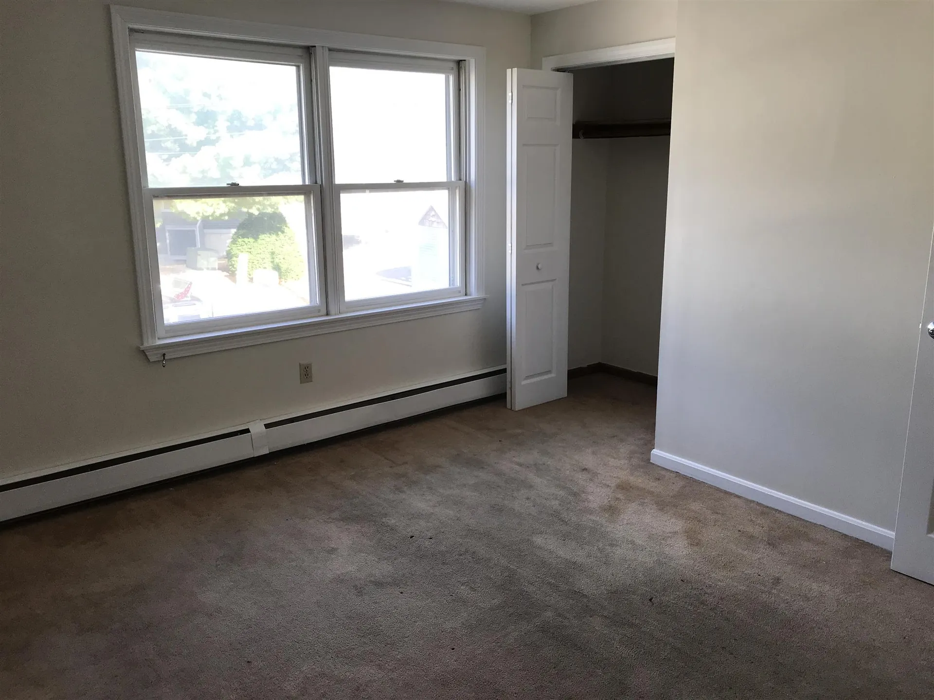 360 Blucher Street Manchester NH 03102