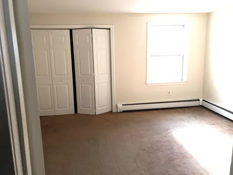 360 Blucher Street Manchester NH 03102